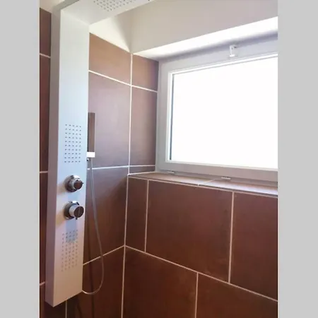 Apartment Location Lac De Pareloup Avoine